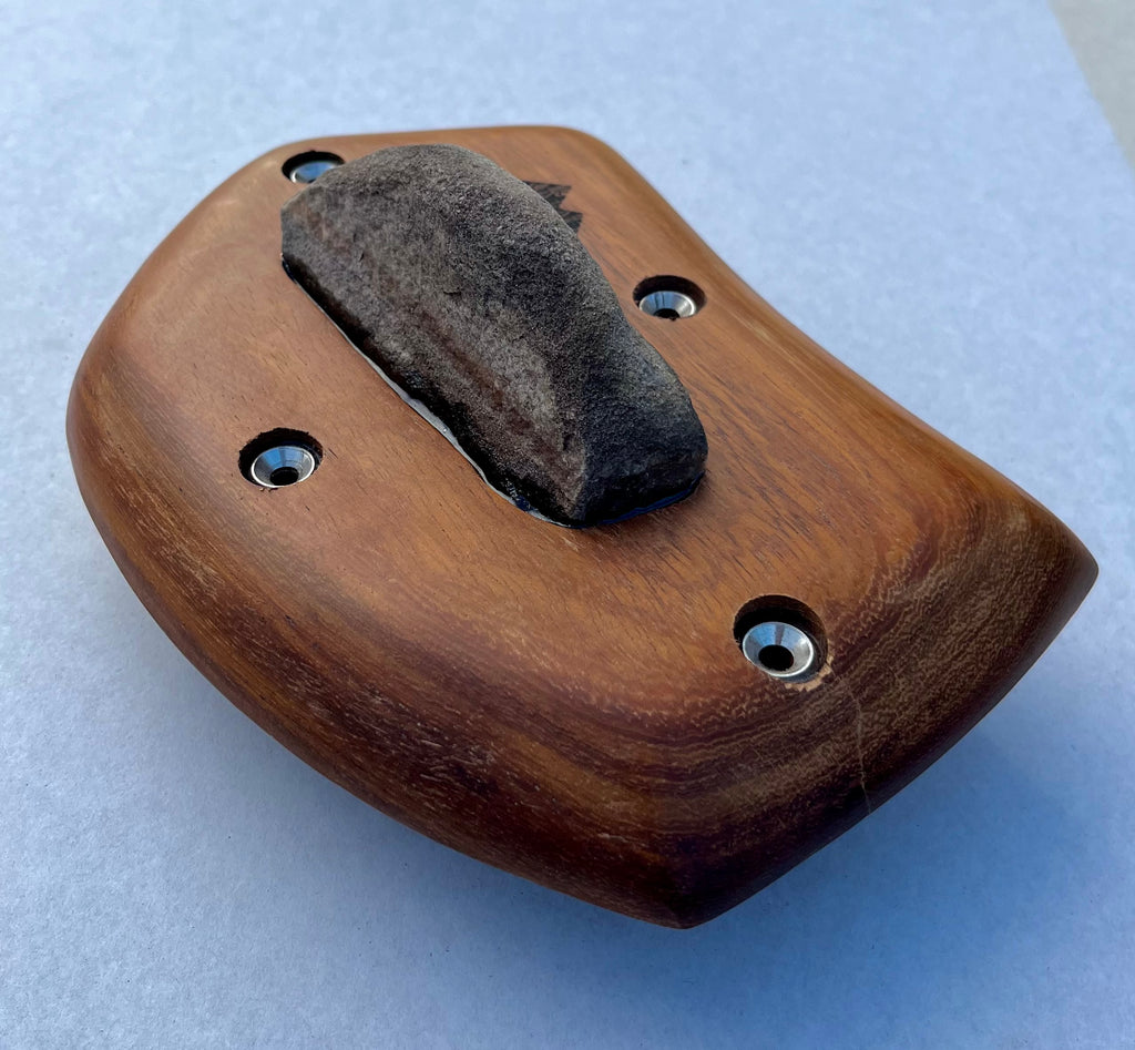 Stone N Wood Hold