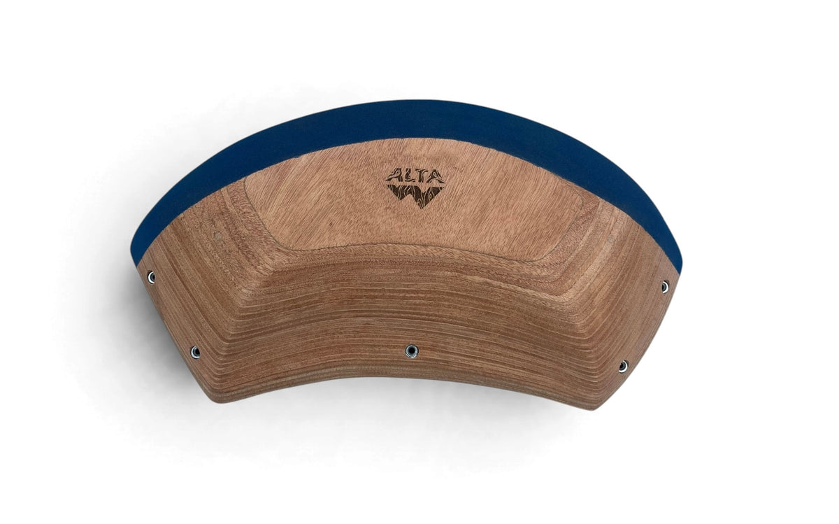 Blue Set (15 Holds)