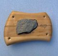 Stone N Wood Hold