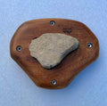 Stone N Wood Hold