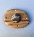 Stone N Wood Hold