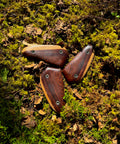 Katalox Edge (15mm incut) *