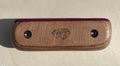 Small Edge 18 mm (Purple)