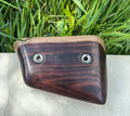 Katalox Edge (15mm incut) **