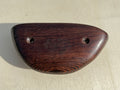 wengé Edge (15mm)
