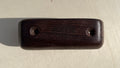 Wengé Edge (20mm)