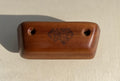 Sapele Edge (35mm)