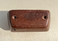Exotic Edge (32mm)