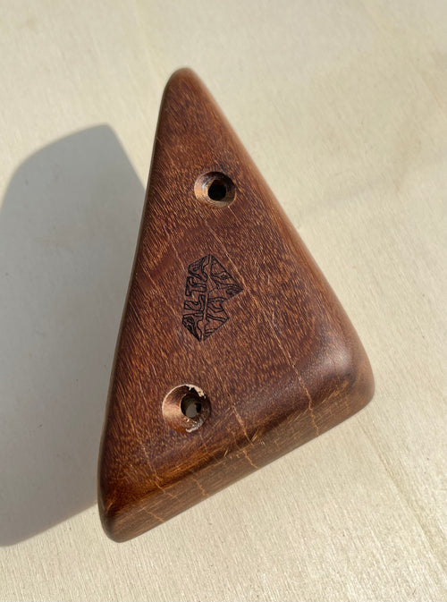Exotic edge (20mm)