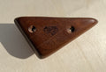 Exotic edge (20mm)