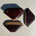 Katalox Edge (18mm)