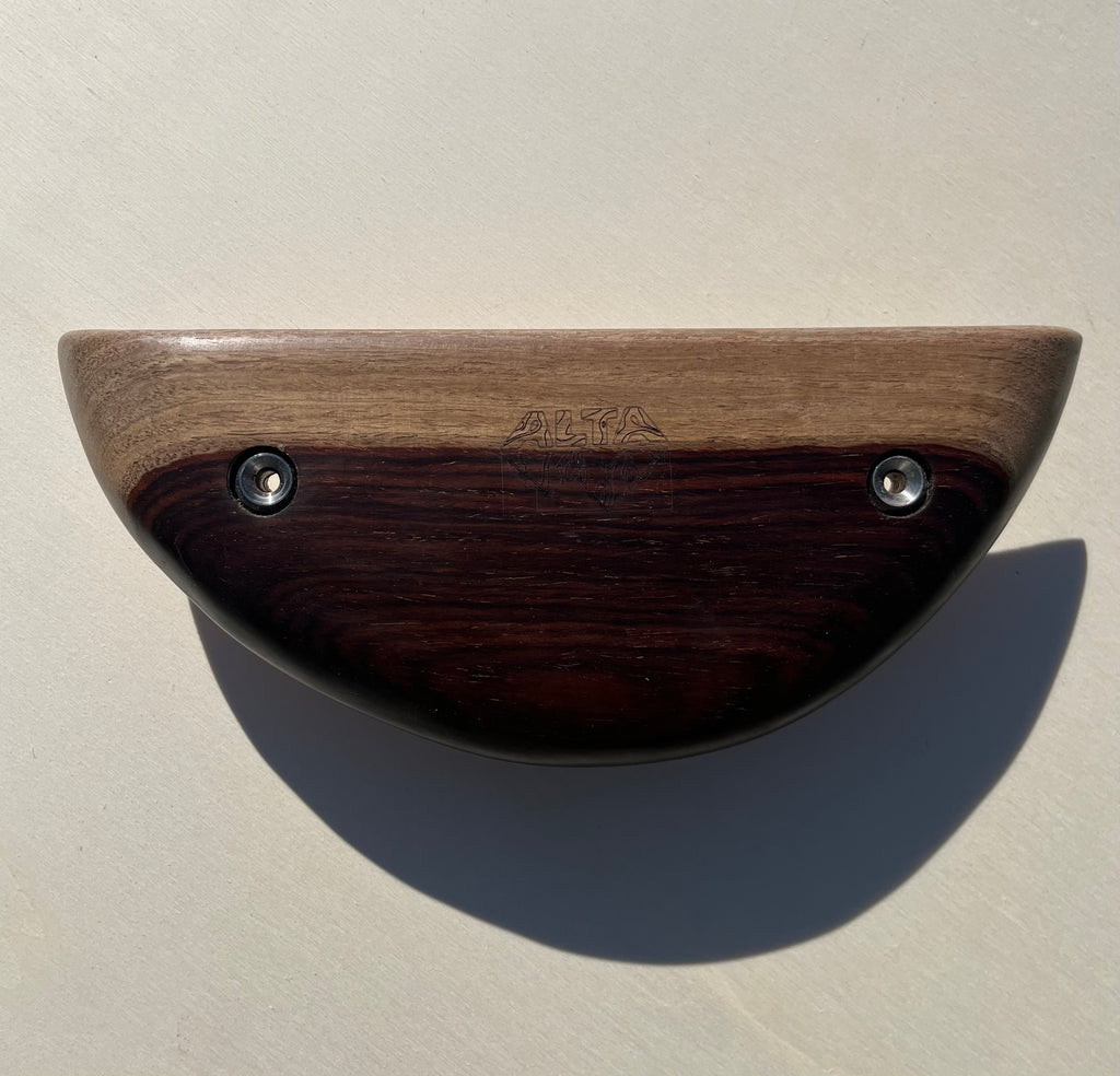 Katalox Edge (15-20mm)
